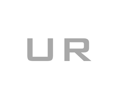 UR